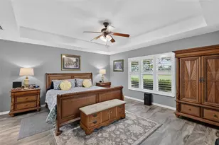26860 White Plains Way, Leesburg, FL 34748 - Photo 19