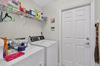 26860 White Plains Way, Leesburg, FL 34748 - Photo 27
