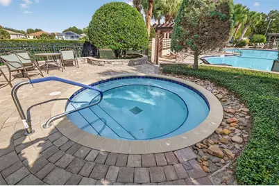 26860 White Plains Way, Leesburg, FL 34748 - Photo 31