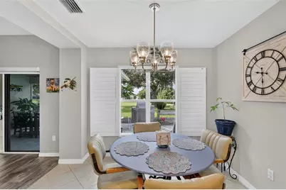 26860 White Plains Way, Leesburg, FL 34748 - Photo 17