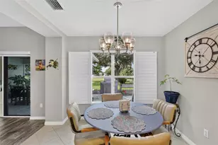 26860 White Plains Way, Leesburg, FL 34748 - Photo 17