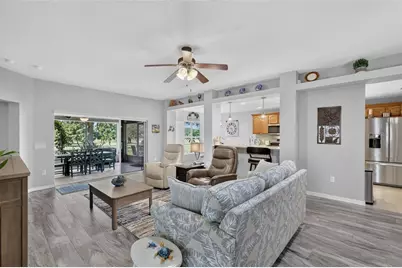 26860 White Plains Way, Leesburg, FL 34748 - Photo 9