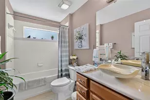 26860 White Plains Way, Leesburg, FL 34748 - Photo 25