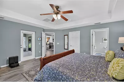 26860 White Plains Way, Leesburg, FL 34748 - Photo 21
