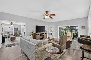 26860 White Plains Way, Leesburg, FL 34748 - Photo 9