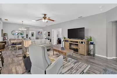 26860 White Plains Way, Leesburg, FL 34748 - Photo 11