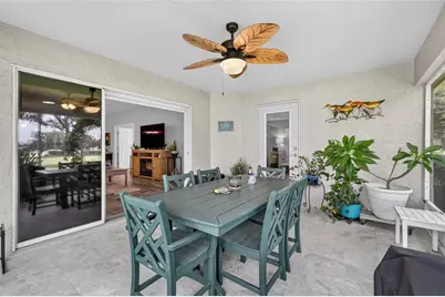 26860 White Plains Way, Leesburg, FL 34748 - Photo 29