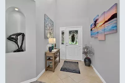 26860 White Plains Way, Leesburg, FL 34748 - Photo 7