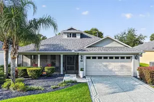 26860 White Plains Way, Leesburg, FL 34748 - Photo 1