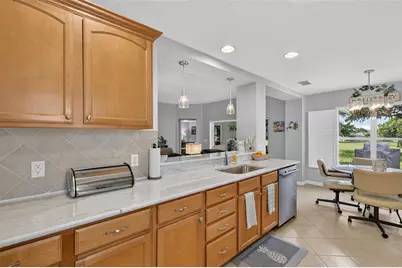 26860 White Plains Way, Leesburg, FL 34748 - Photo 17
