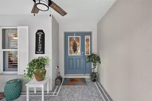 26860 White Plains Way, Leesburg, FL 34748 - Photo 5
