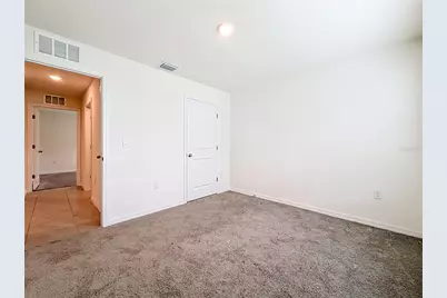 6608 SE 1st Loop, Ocala, FL 34472 - Photo 19