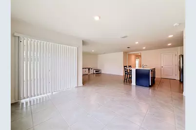 6608 SE 1st Loop, Ocala, FL 34472 - Photo 11