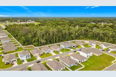 6608 SE 1st Loop, Ocala, FL 34472 - Photo 43