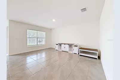 6608 SE 1st Loop, Ocala, FL 34472 - Photo 17