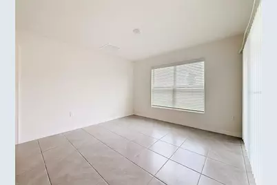 6608 SE 1st Loop, Ocala, FL 34472 - Photo 13