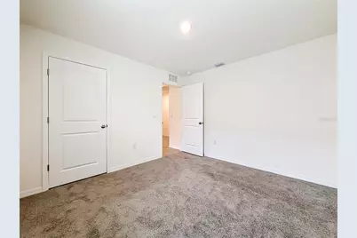 6608 SE 1st Loop, Ocala, FL 34472 - Photo 23