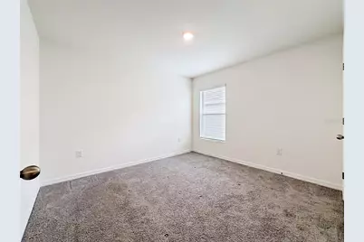 6608 SE 1st Loop, Ocala, FL 34472 - Photo 21