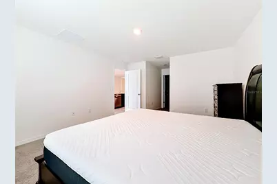 6608 SE 1st Loop, Ocala, FL 34472 - Photo 25