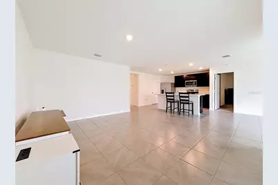 6608 SE 1st Loop, Ocala, FL 34472 - Photo 15