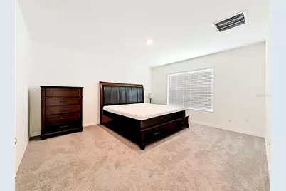 6608 SE 1st Loop, Ocala, FL 34472 - Photo 27