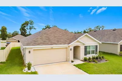 6608 SE 1st Loop, Ocala, FL 34472 - Photo 3