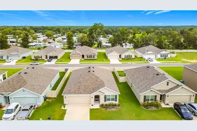 6608 SE 1st Loop, Ocala, FL 34472 - Photo 39