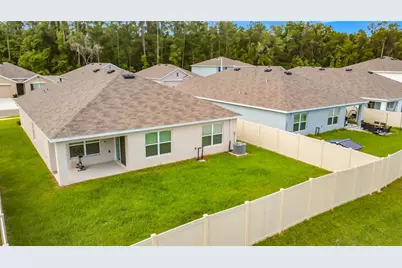 6608 SE 1st Loop, Ocala, FL 34472 - Photo 41