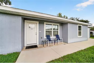 12203 SE 87th Court, Belleview, FL 34420 - Photo 3