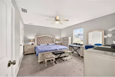 12203 SE 87th Court, Belleview, FL 34420 - Photo 15