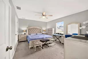 12203 SE 87th Ct, Belleview, FL 34420 - Photo 15