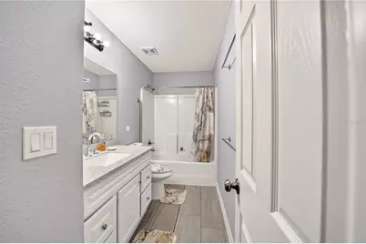 12203 SE 87th Court, Belleview, FL 34420 - Photo 25
