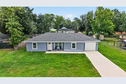 12203 SE 87th Court, Belleview, FL 34420 - Photo 43