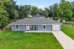 12203 SE 87th Ct, Belleview, FL 34420 - Photo 43