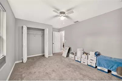 12203 SE 87th Court, Belleview, FL 34420 - Photo 29