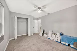 12203 SE 87th Ct, Belleview, FL 34420 - Photo 29