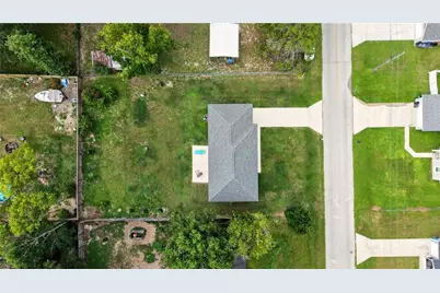 12203 SE 87th Court, Belleview, FL 34420 - Photo 37