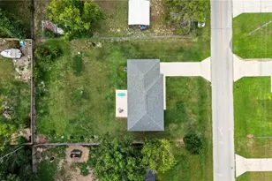 12203 SE 87th Ct, Belleview, FL 34420 - Photo 37