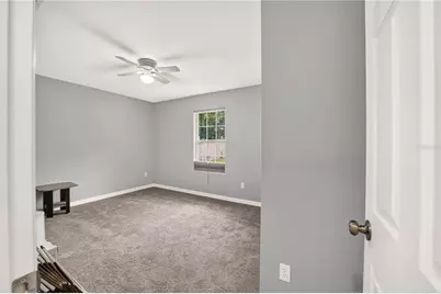 12203 SE 87th Court, Belleview, FL 34420 - Photo 27