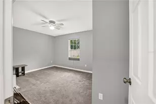 12203 SE 87th Ct, Belleview, FL 34420 - Photo 27