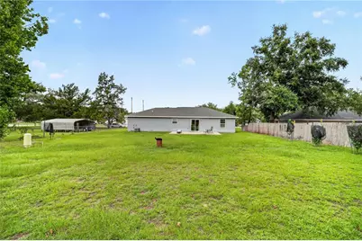 12203 SE 87th Court, Belleview, FL 34420 - Photo 35