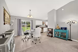 12203 SE 87th Ct, Belleview, FL 34420 - Photo 7