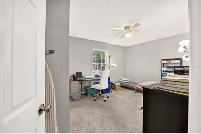 12203 SE 87th Court, Belleview, FL 34420 - Photo 21