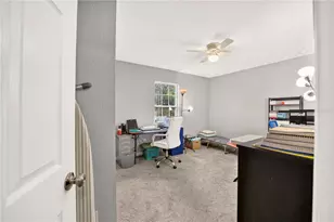 12203 SE 87th Ct, Belleview, FL 34420 - Photo 21