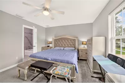 12203 SE 87th Court, Belleview, FL 34420 - Photo 17