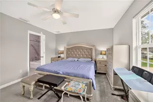 12203 SE 87th Ct, Belleview, FL 34420 - Photo 17