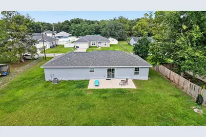 12203 SE 87th Court, Belleview, FL 34420 - Photo 33