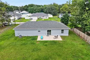 12203 SE 87th Ct, Belleview, FL 34420 - Photo 33