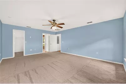 12499 E Highway 25, Ocklawaha, FL 32179 - Photo 29