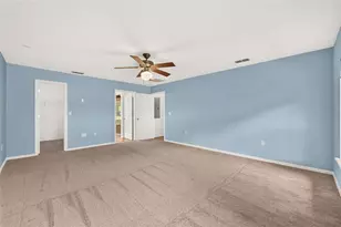 12499 E Hwy 25, Ocklawaha, FL 32179 - Photo 29